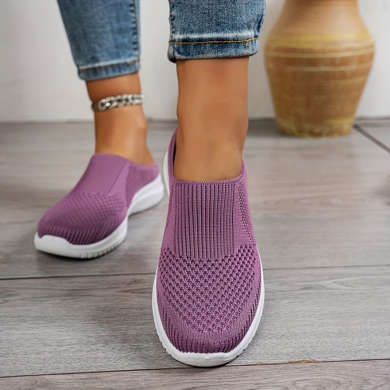 /69b4e7dbef6c9d0009ae236d/2026/03/18/product-img-69bae6856f906dd9e87b45ab.png