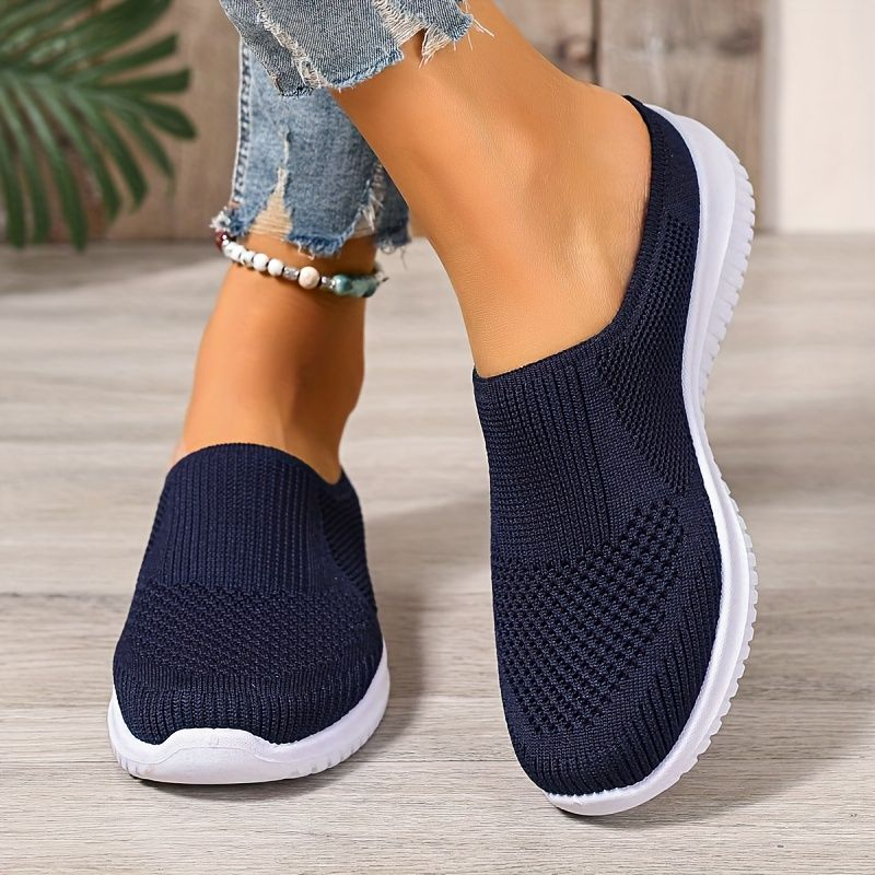 /69b4e7dbef6c9d0009ae236d/2026/03/18/product-img-69bae6856f906dd9e87b45ac.png
