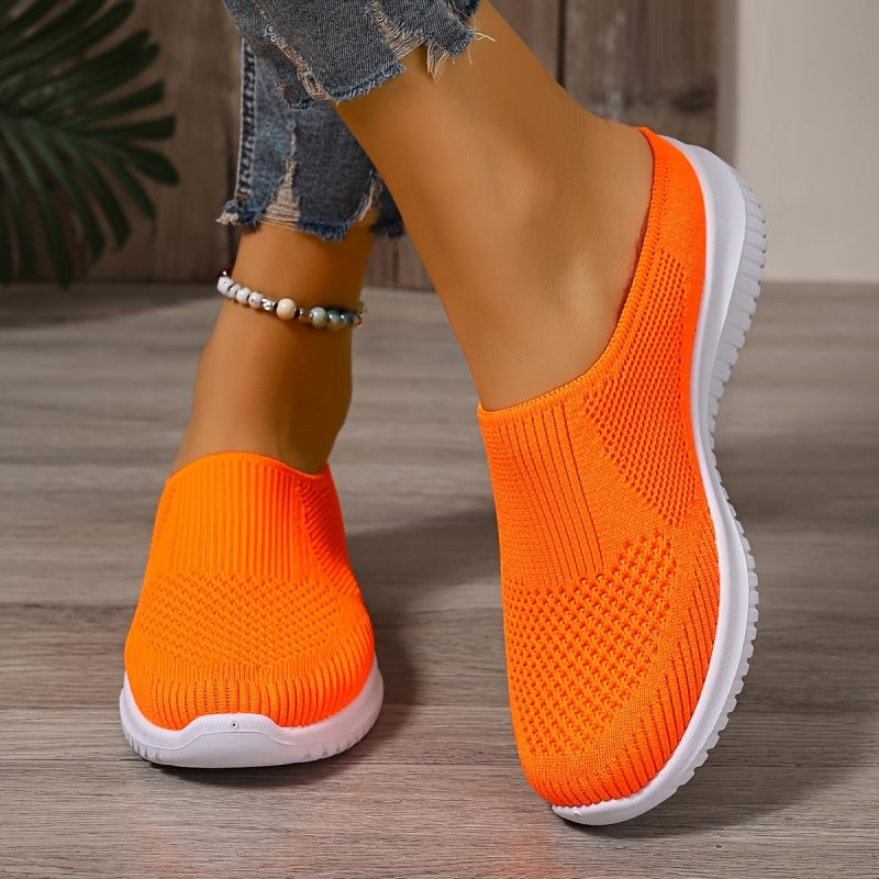 /69b4e7dbef6c9d0009ae236d/2026/03/18/product-img-69bae6866f906dd9e87b45ad.png