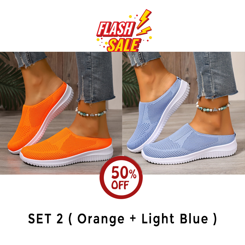 /69b4e7dbef6c9d0009ae236d/2026/03/18/product-img-69bae6866f906dd9e87b45b5.png